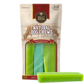 Mint Himalayan Yak Chews 1 Chew