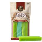 Mint Himalayan Yak Chews 1 Chew