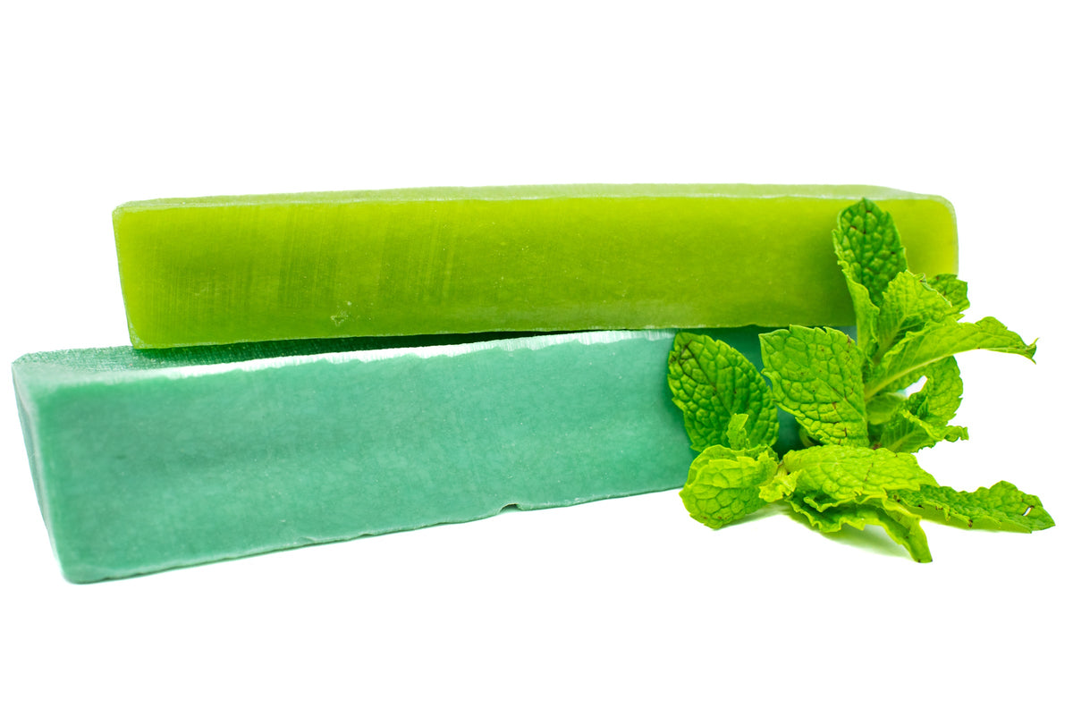 Mint Himalayan Yak Chews product image 14