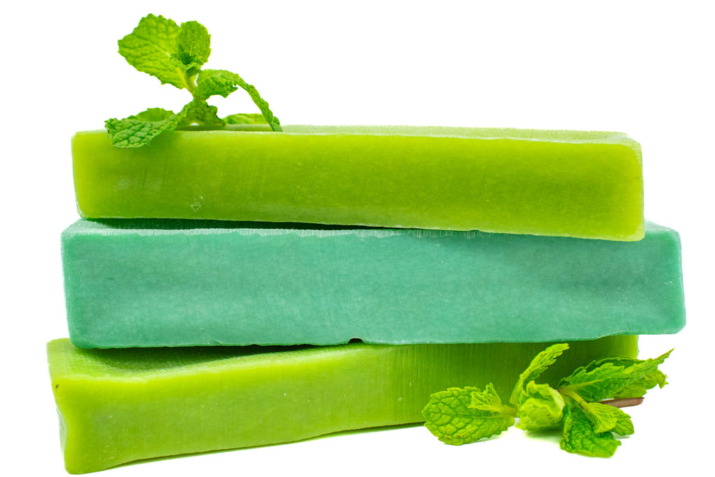 Mint Himalayan Yak Chews product image 15