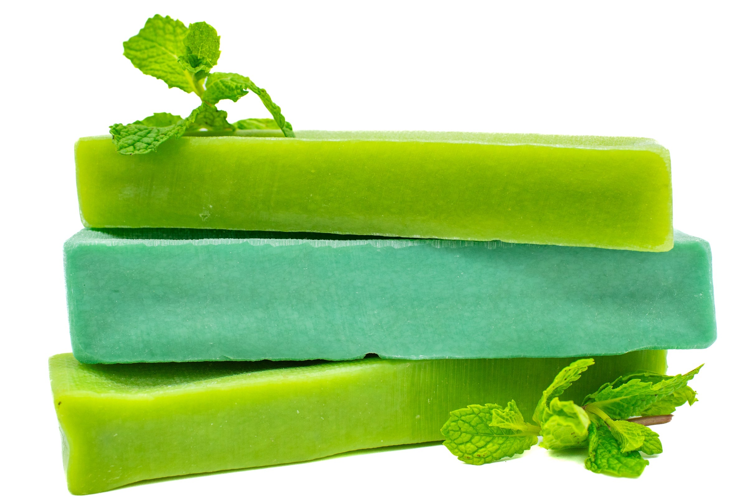 Mint Himalayan Yak Chews product image 15