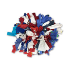 Dog Snuffle Mat product image 1