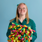 Dog Snuffle Mat product image 2