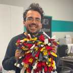Dog Snuffle Mat product image 4