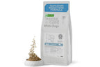 White Fish Dry Dog Food for Small Breeds product image 7