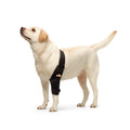 Dog Elbow Brace product image 1