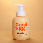Egg Wash product image 1