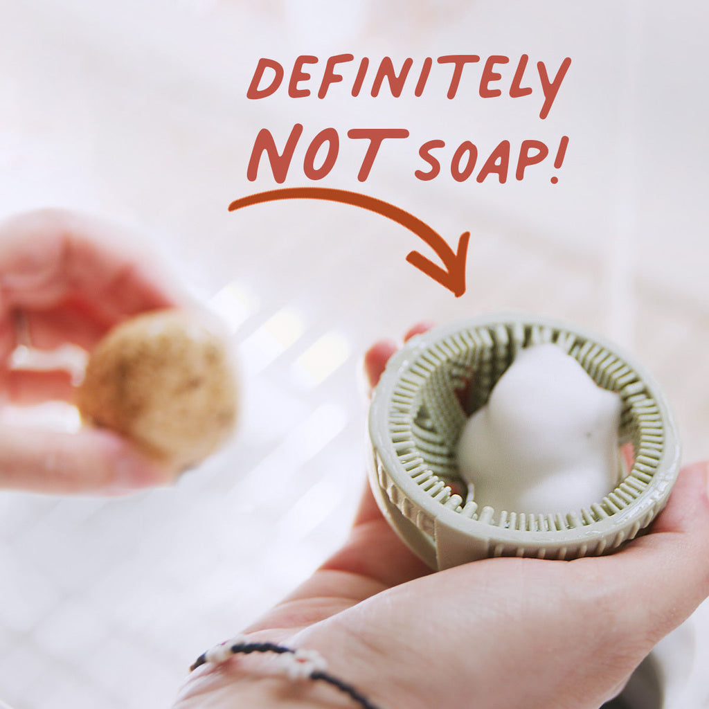Egg Wash product image 4