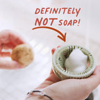 Egg Wash product image 4