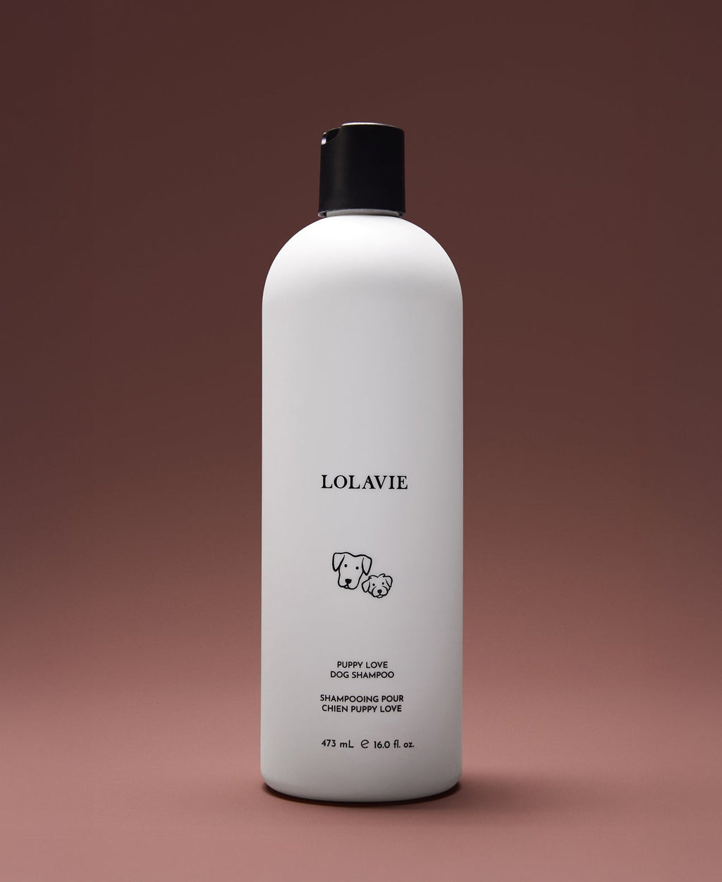 Dog Shampoo product image 1