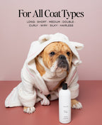 Dog Shampoo product image 5
