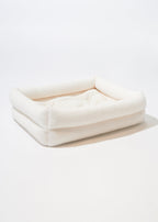 Cat Bolster Bed product image 3