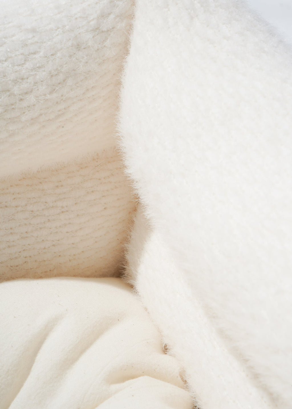 Cat Bolster Bed product image 4