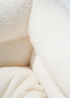 Cat Bolster Bed product image 4