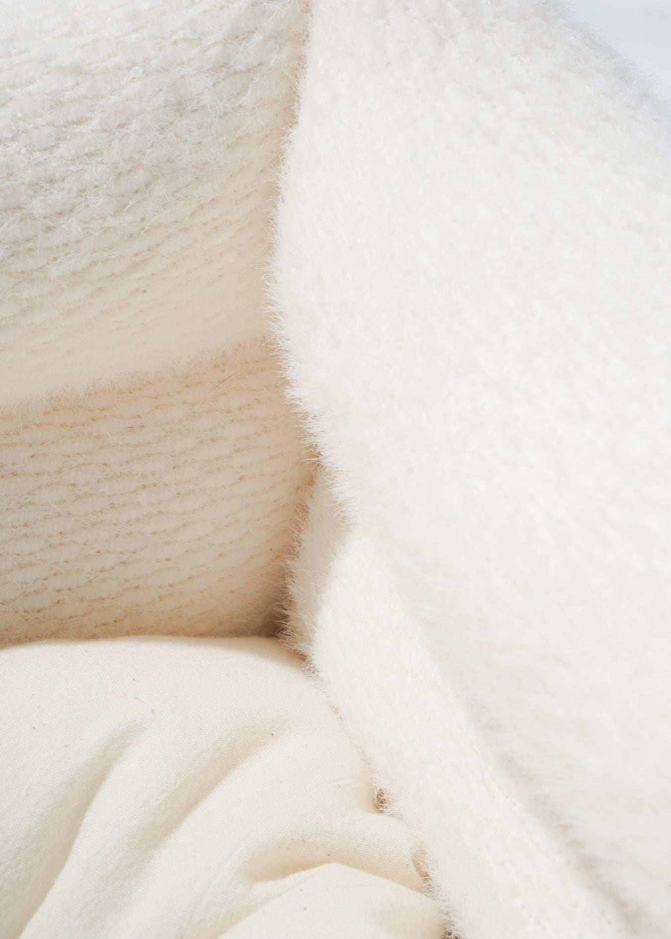 Cat Bolster Bed product image 4