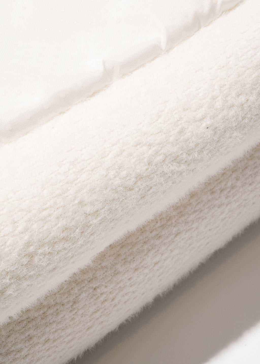 Cat Bolster Bed product image 7