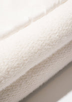 Cat Bolster Bed product image 7