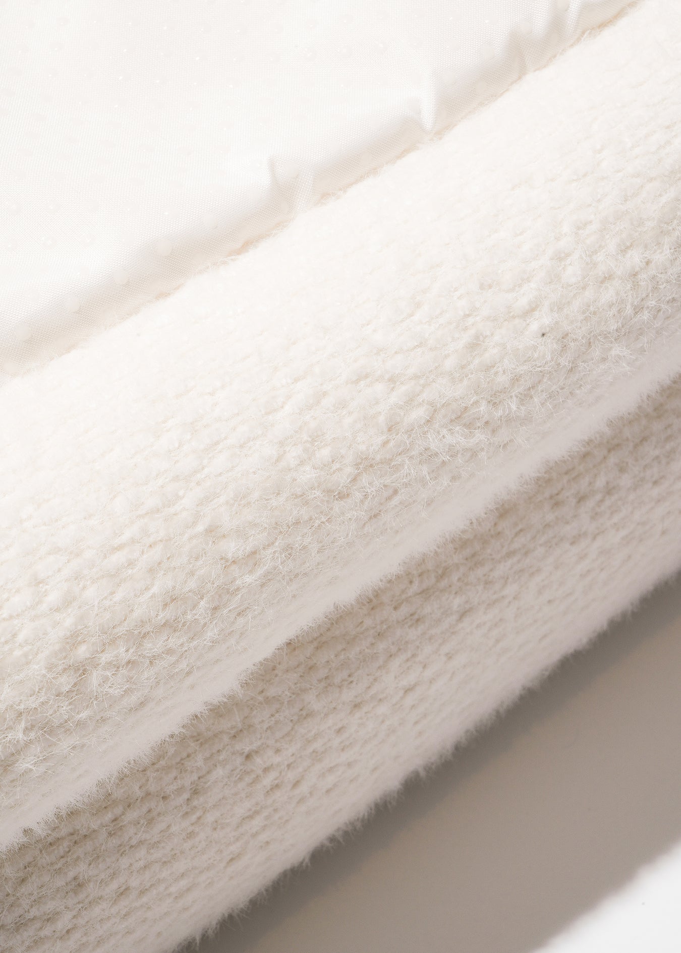 Cat Bolster Bed product image 7