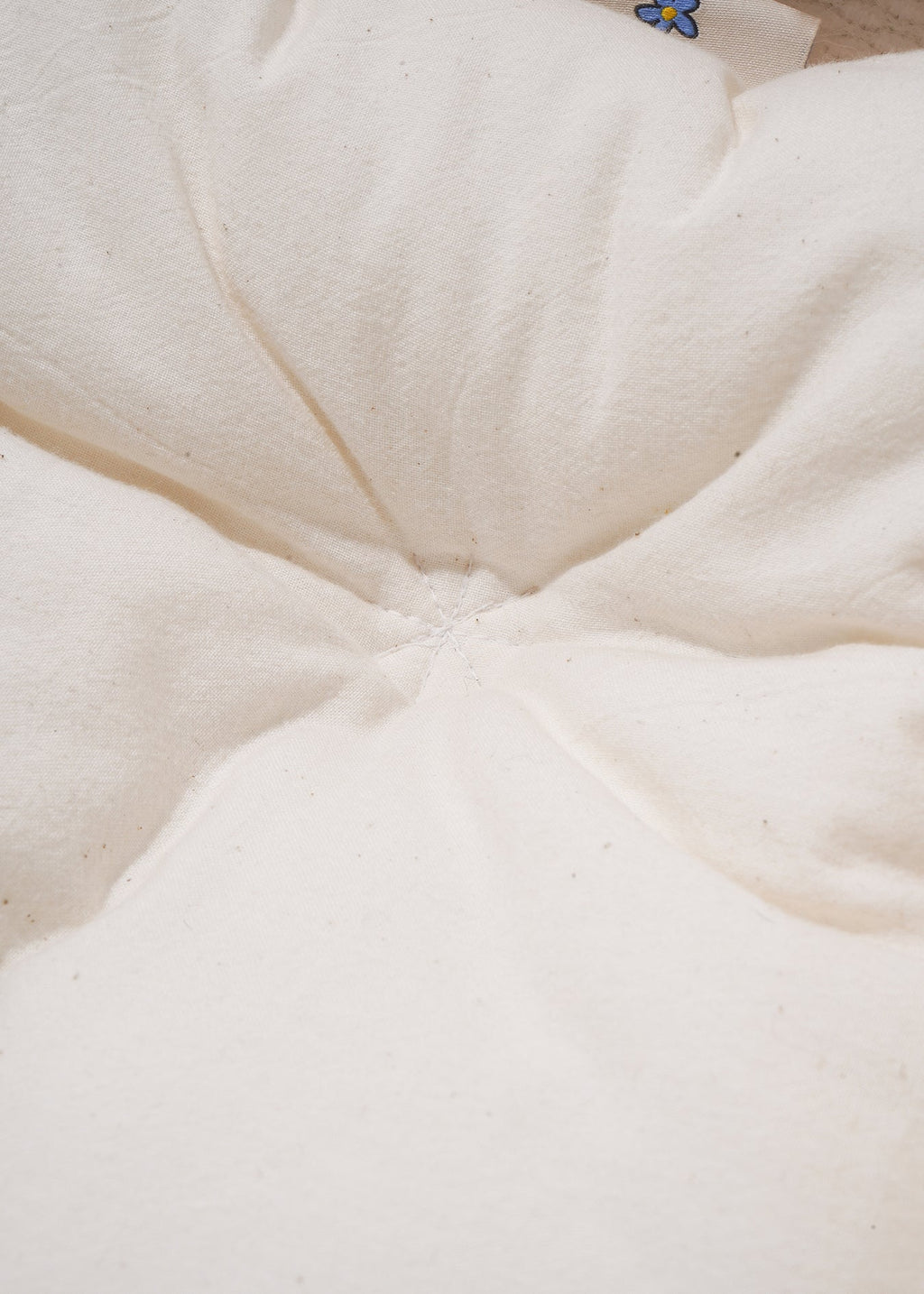 Cat Bolster Bed product image 15