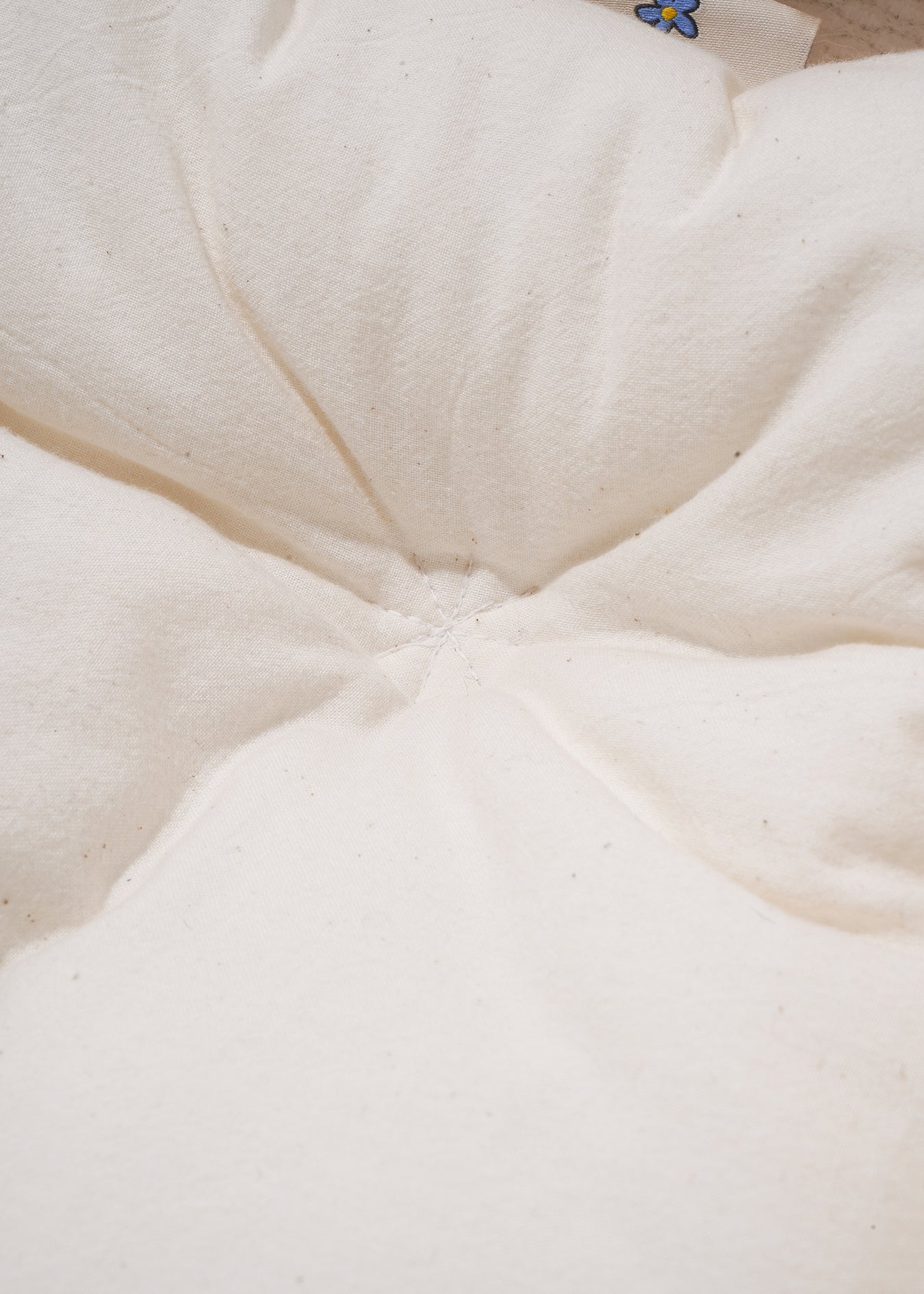 Cat Bolster Bed product image 15