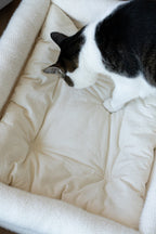 Cat Bolster Bed product image 17