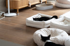 Cat Bolster Bed product image 22
