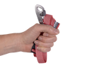 Hands-Free Dog Leash product image 37