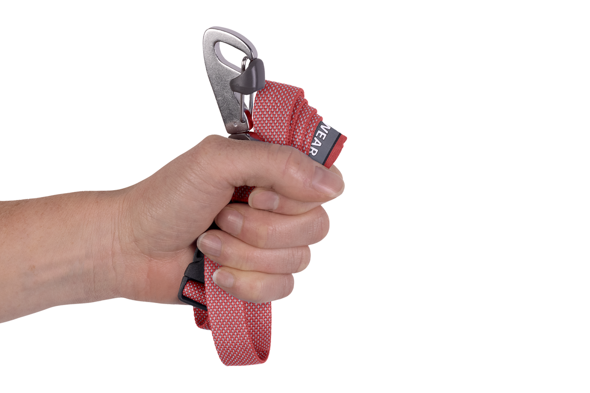 Hands-Free Dog Leash product image 37
