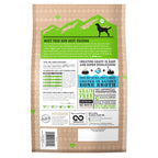 Dry Dog Food product image 2