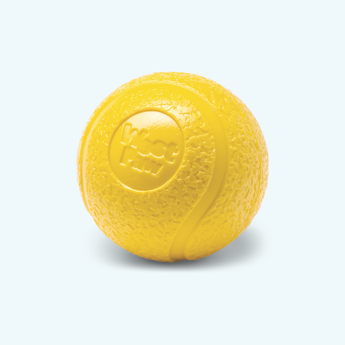 Dog Fetch Ball product image 1