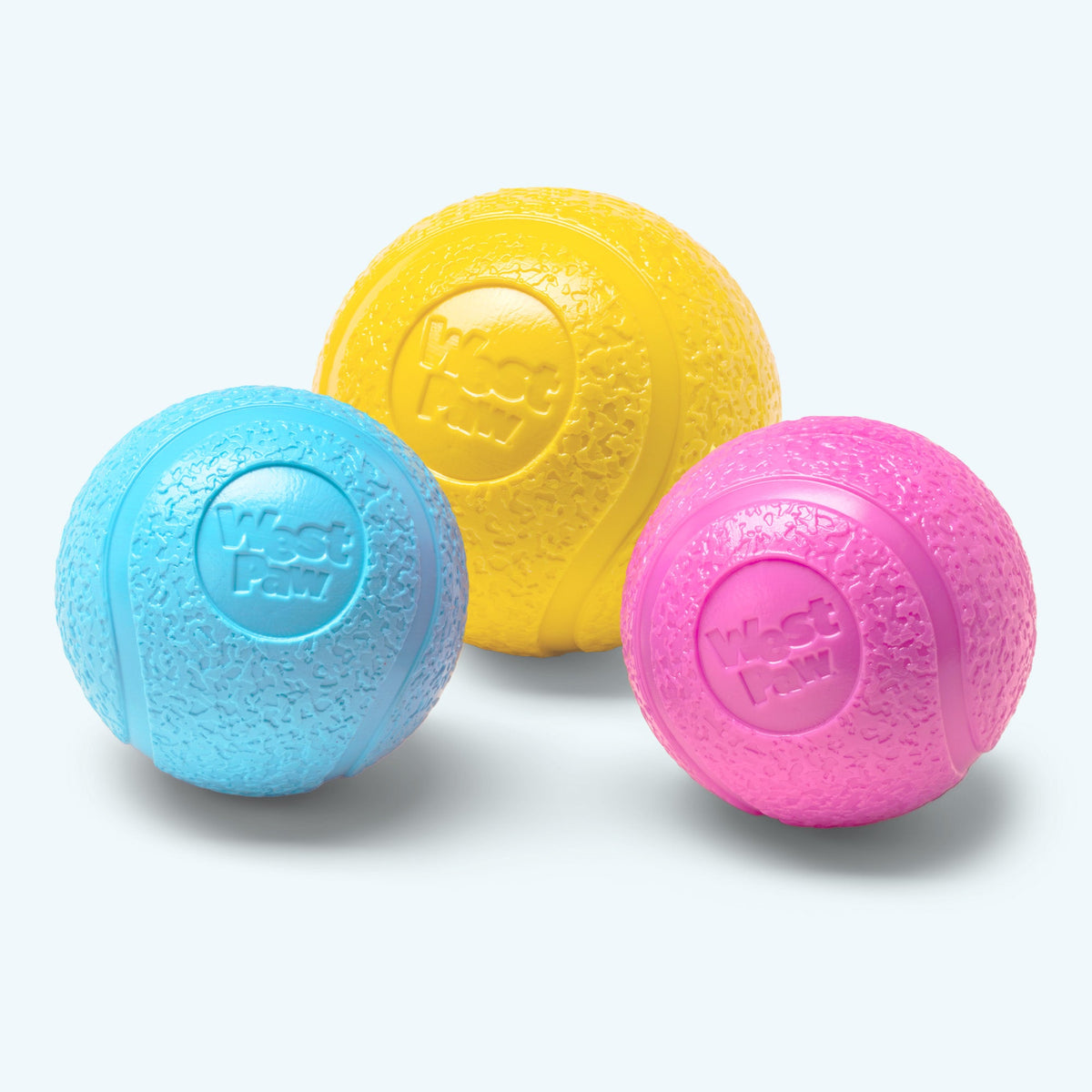 Dog Fetch Ball product image 2