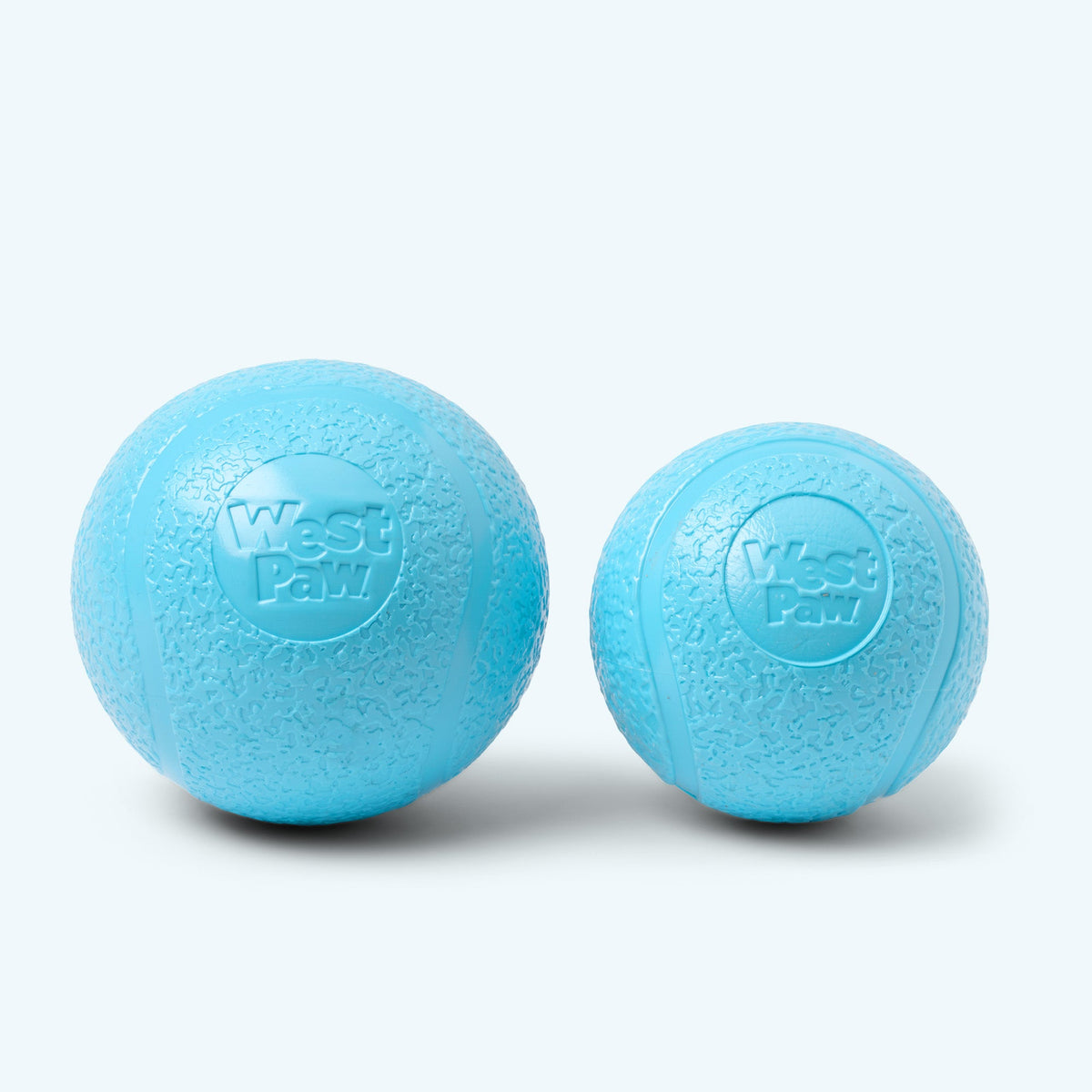 Dog Fetch Ball product image 4