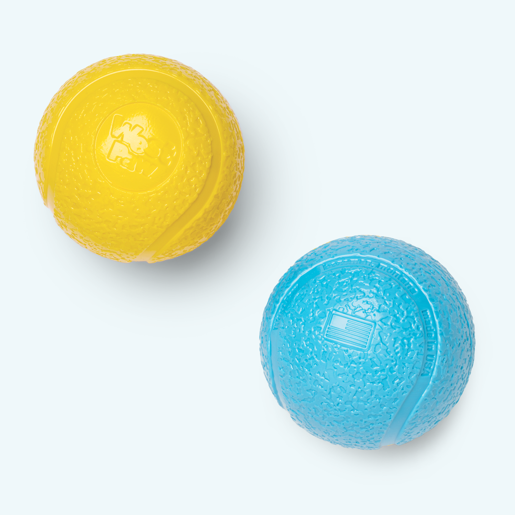 Dog Fetch Ball product image 8