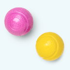 Dog Fetch Ball product image 9