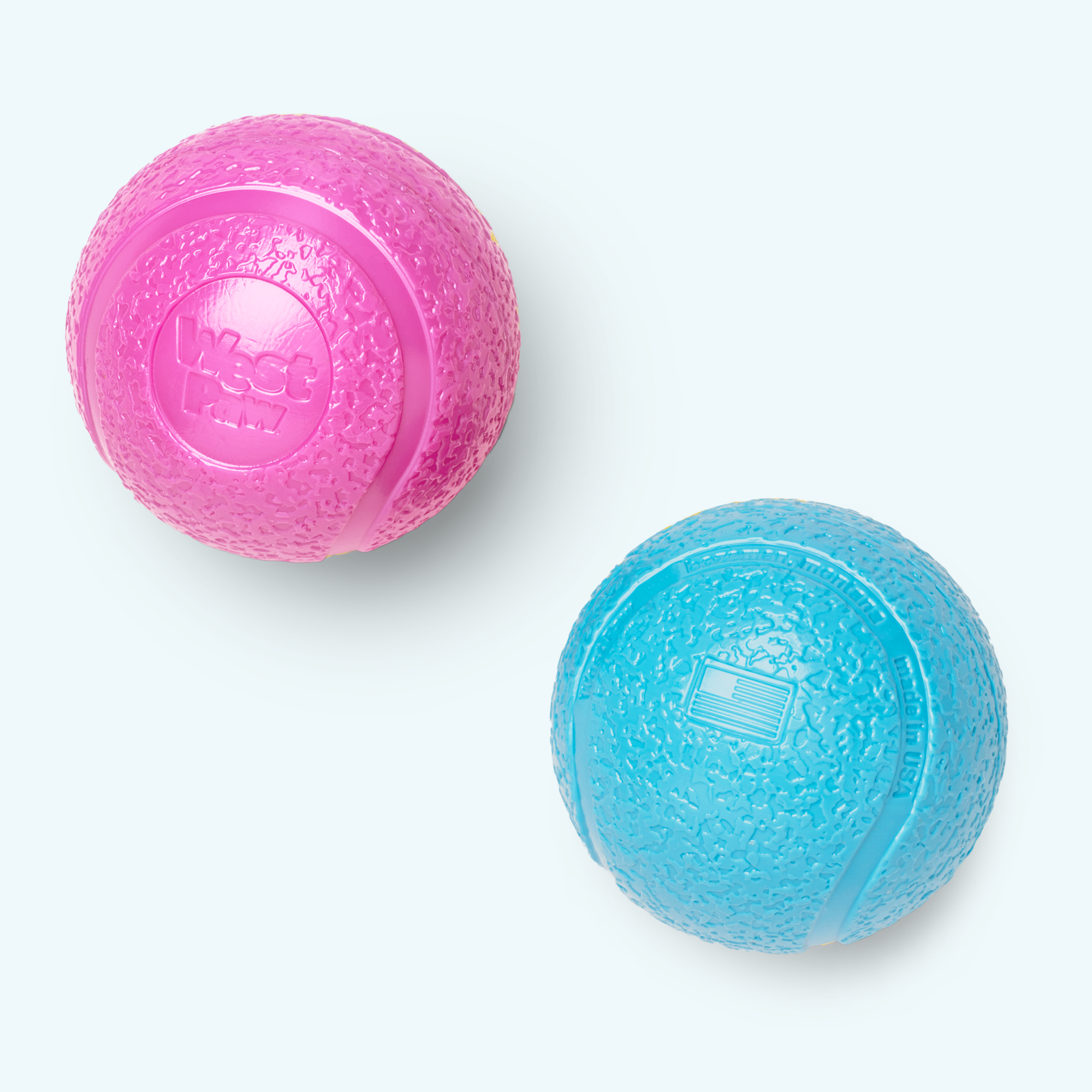 Dog Fetch Ball product image 10