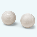 Dog Fetch Ball product image 11