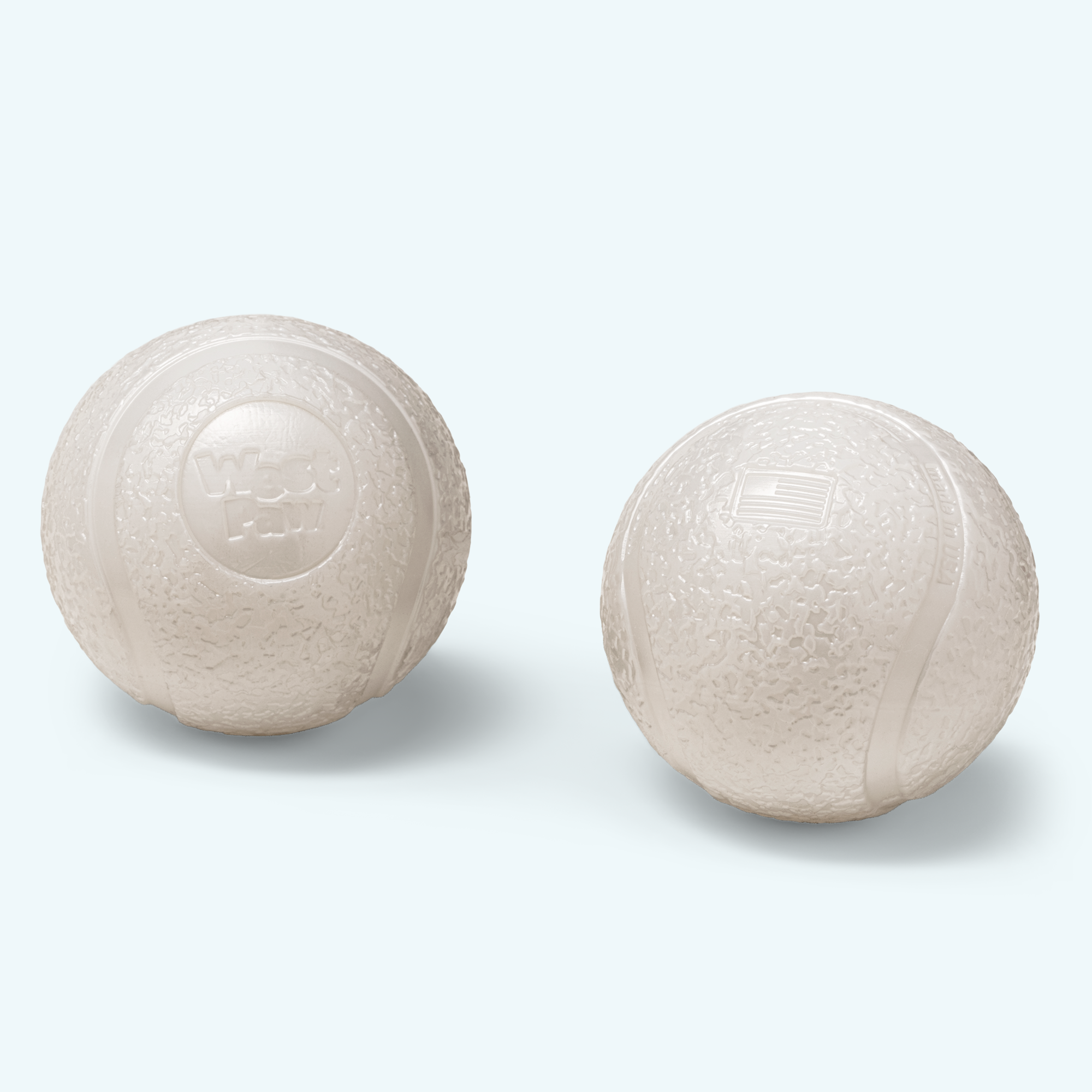 Dog Fetch Ball product image 11