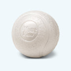 Dog Fetch Ball product image 12