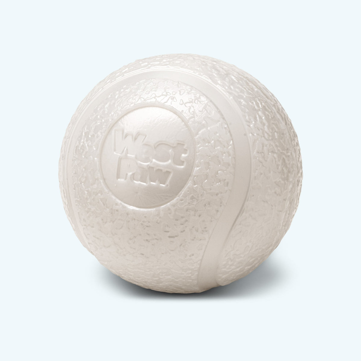 Dog Fetch Ball product image 12