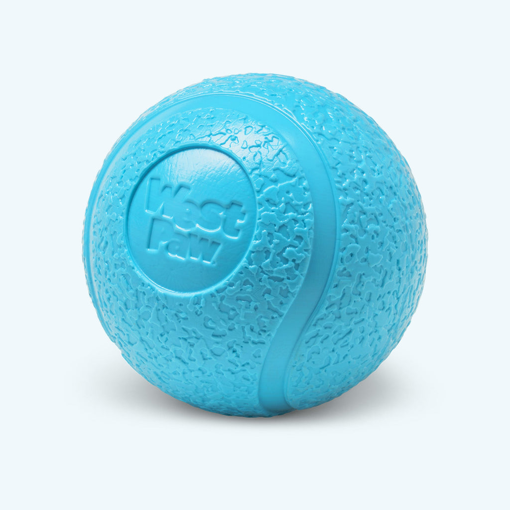 Dog Fetch Ball product image 13