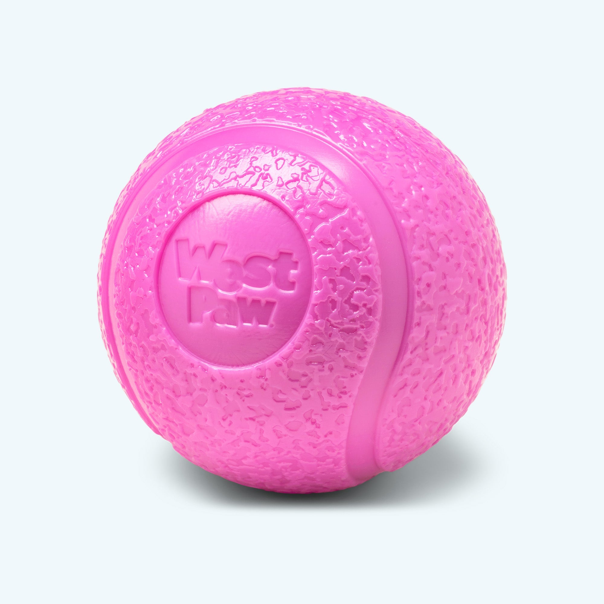 Dog Fetch Ball product image 14