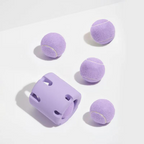 Interactive Dog Toy product image 1