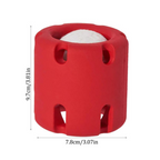 Interactive Dog Toy product image 3