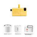 Wireless Water Pump product image 1