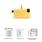 Wireless Water Pump product image 1