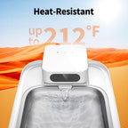 Wireless Water Pump product image 3
