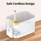 Wireless Water Pump product image 4