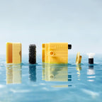 Wireless Water Pump product image 5