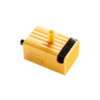 Wireless Water Pump product image 6