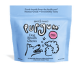 Dog Dental Chews product image 1